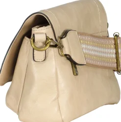 Tas Bruin