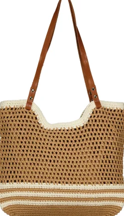 Tas Bruin