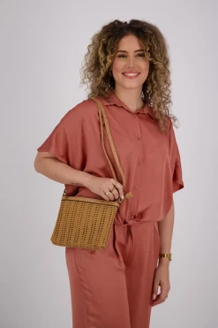tas Bruin