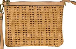 tas Bruin