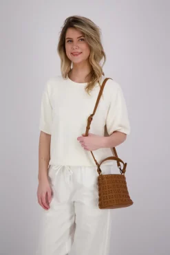 Tas Bruin
