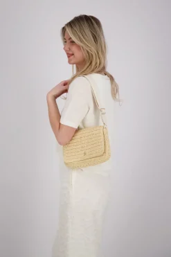 Tas Bruin