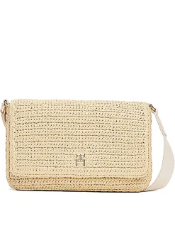 Tas Bruin