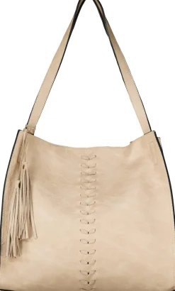Tas Bruin