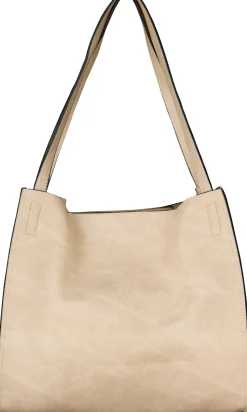 Tas Bruin