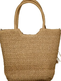 Tas Bruin