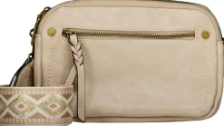 Tas Bruin