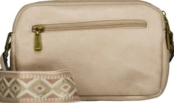 Tas Bruin