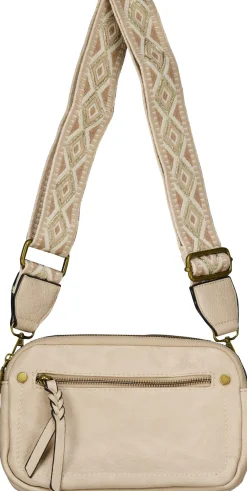 Tas Bruin