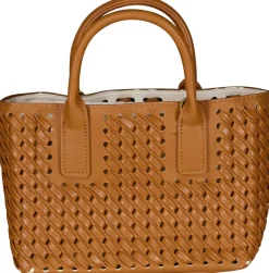 Tas Bruin