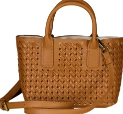Tas Bruin