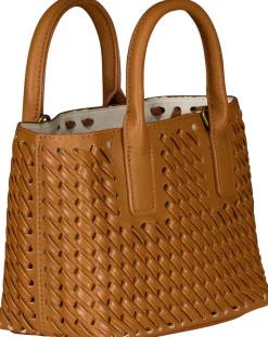 Tas Bruin