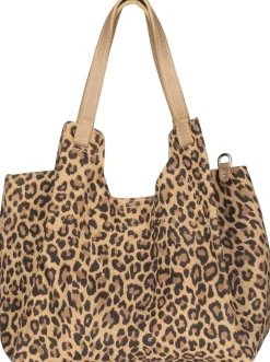 Tas Bruin