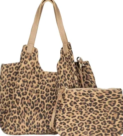 Tas Bruin