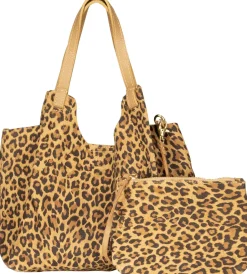 Tas Bruin