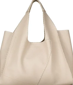 tas  Bruin