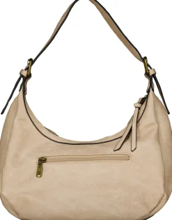 Tas Bruin