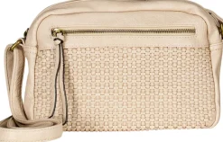 Tas Bruin