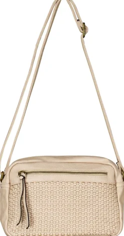 Tas Bruin