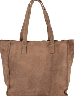 Tas Cleo Taupe