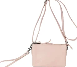 Tas Como Roze