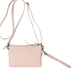 Tas Como Roze