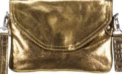 Tas Debra Goud