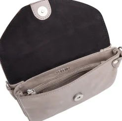 Tas Debra grijs