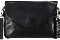 Tas Debra Zwart
