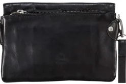 Tas Debra Zwart