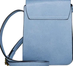 Tas Donkerblauw