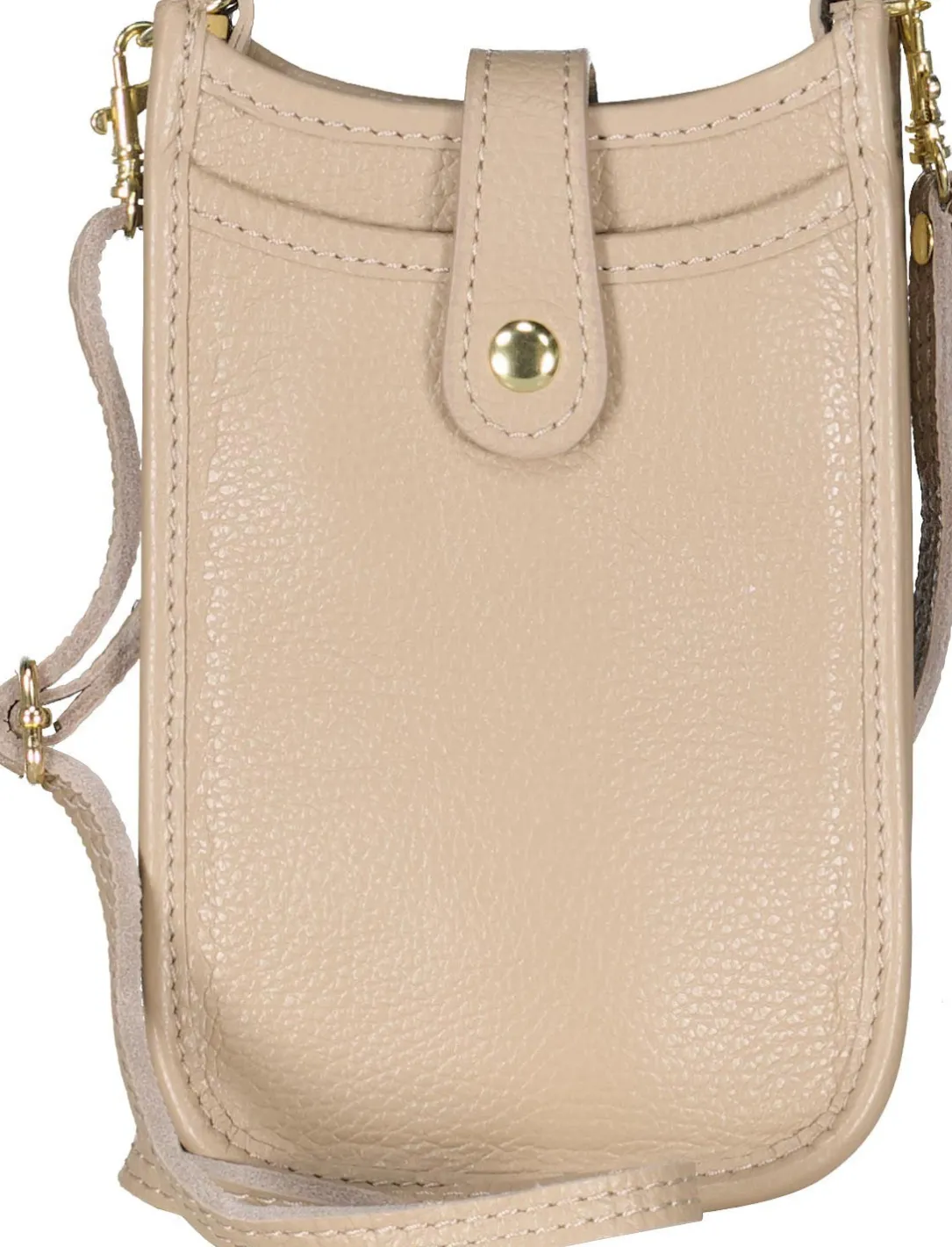 Tas Freya Bruin