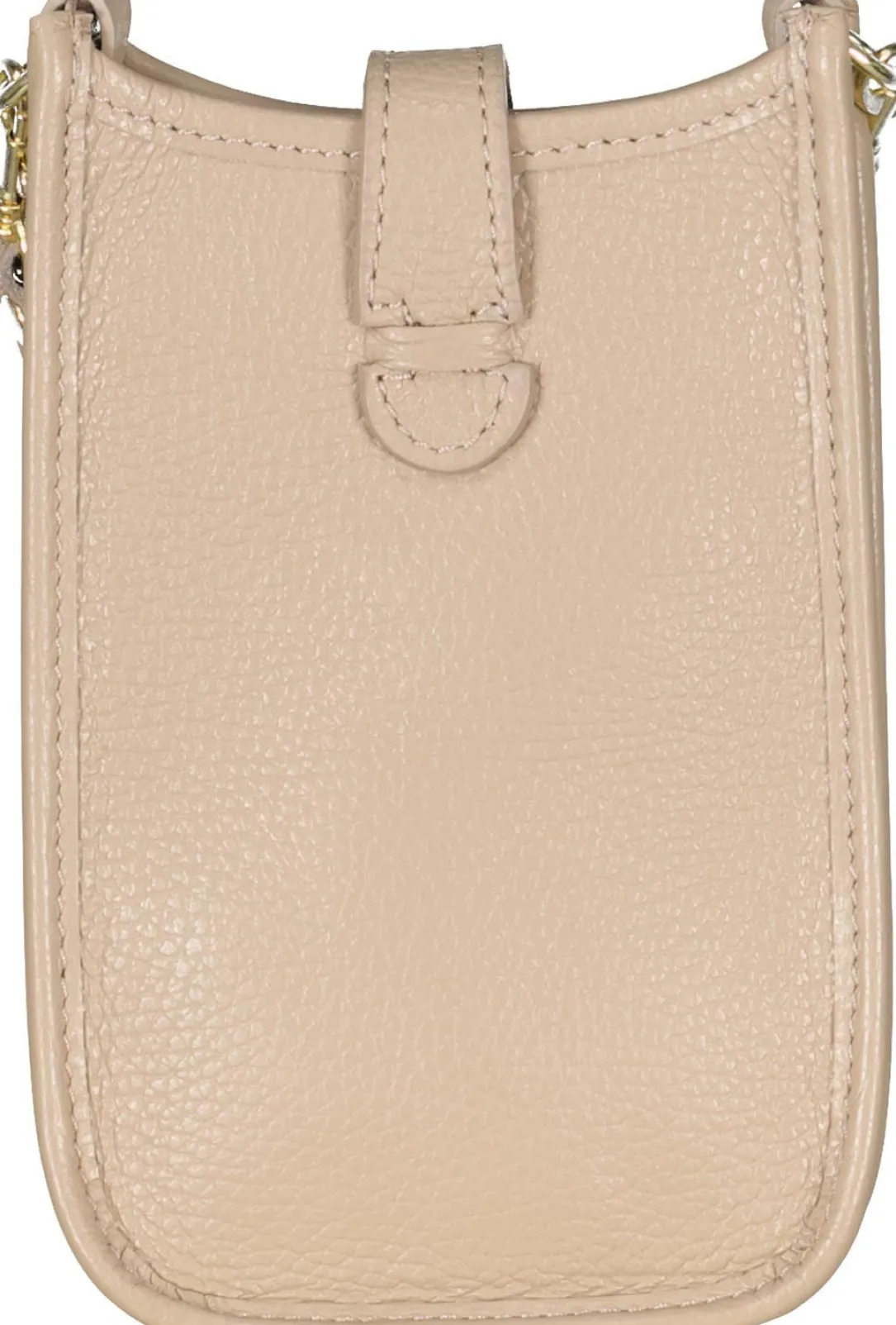 Tas Freya Bruin