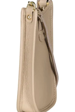 Tas Freya Bruin
