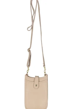 Tas Freya Bruin