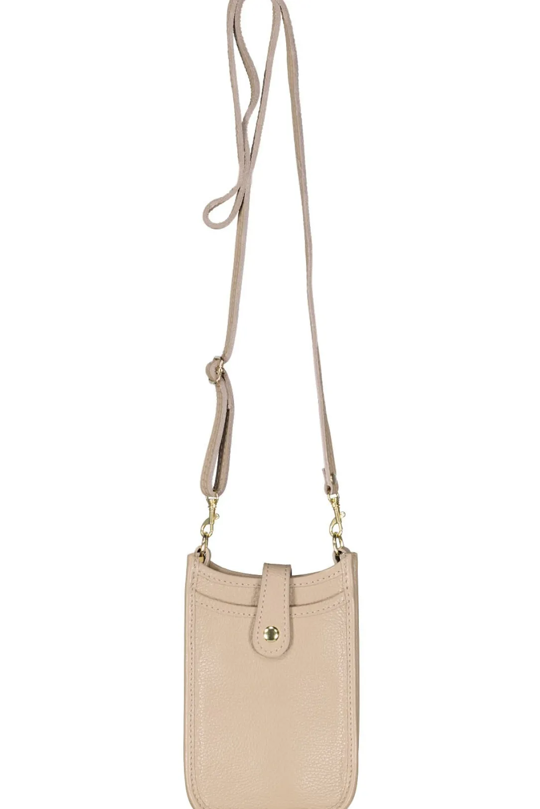 Tas Freya Bruin