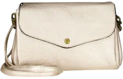 Tas Geel