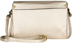 Tas Geel