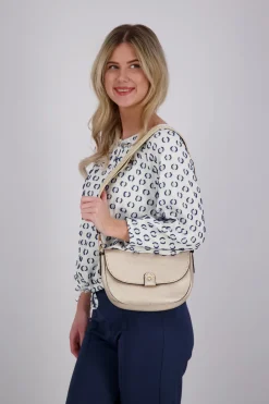 Tas Geel