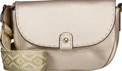 Tas Geel