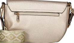 Tas Geel