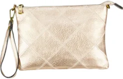 Tas Geel