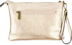 Tas Geel