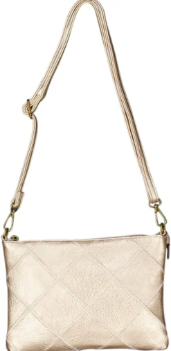 Tas Geel
