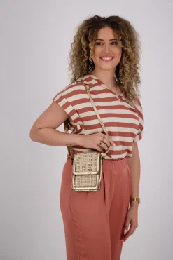 Tas Geel
