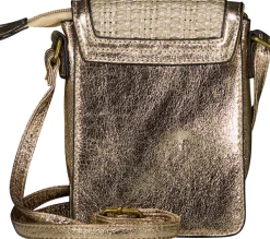 Tas Geel