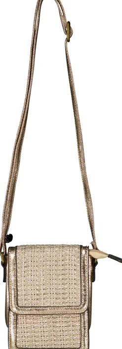 Tas Geel