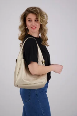 Tas Geel