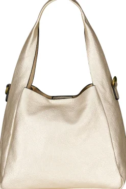 Tas Geel