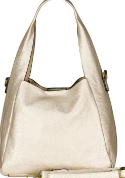Tas Geel